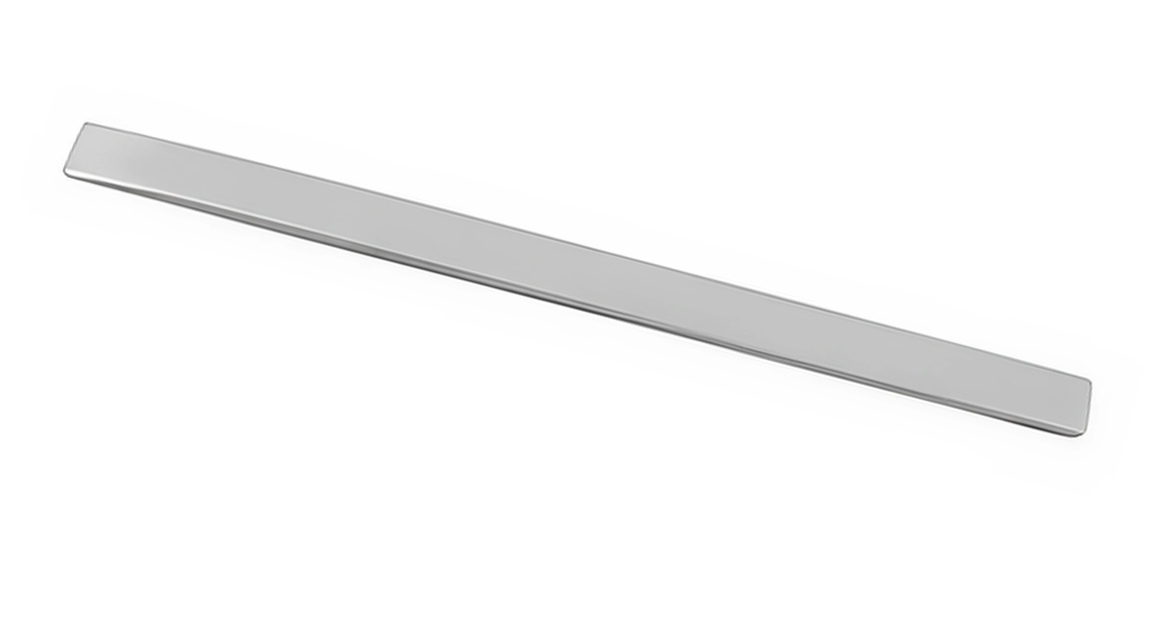 Lambotte Osteotome