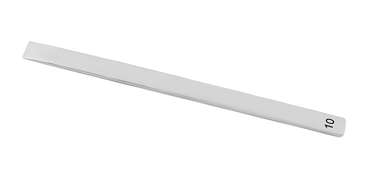 Mini Lambotte Osteotome