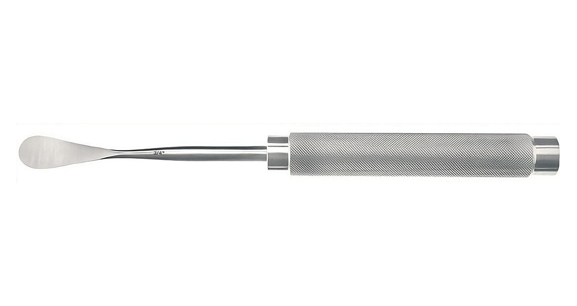 Cobb Spinal Elevator