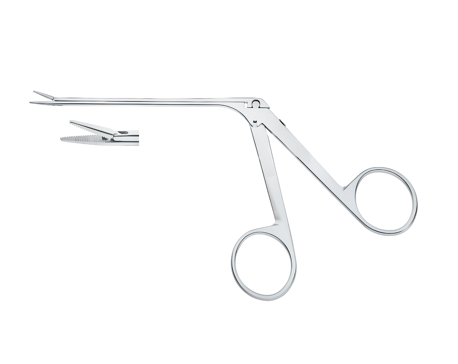 micro-ear-forceps-hartmann